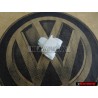 VW Original Clip - 867823397
