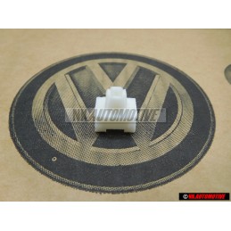 VW Original Clip - 867823397