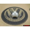VW Original Clip - 867823397