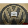 VW Original Clip - 867823397