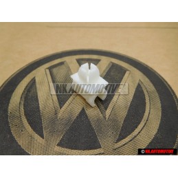 VW Original Clip - 867823397