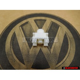 VW Original Clip - 867823397