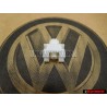 VW Original Clip - 867823397