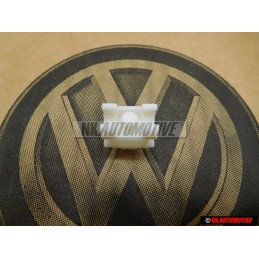 VW Original Clip - 867823397