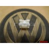 VW Original Clip - 867823397