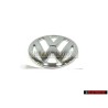 VW Original Avant Embleme Logo Chrome - 1K8853600B 739
