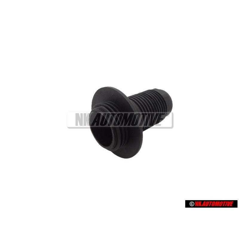 VW Original Butee Pour Accelerateur - 823721527