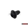 VW Original Butee Pour Accelerateur - 823721527