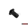 VW Original Butee Pour Accelerateur - 823721527