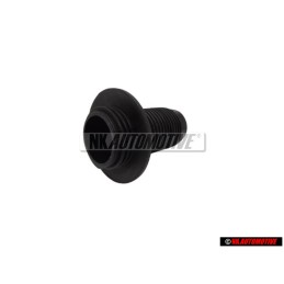 VW Original Butee Pour Accelerateur - 823721527