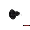 VW Original Butee Pour Accelerateur - 823721527