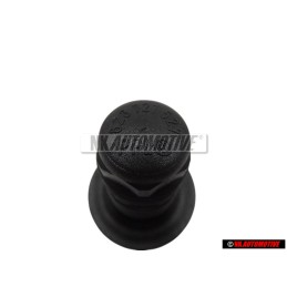 VW Original Butee Pour Accelerateur - 823721527