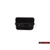 VW Original Ecrou D'Ecartement - 155853139