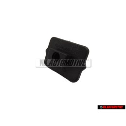 VW Original Ecrou D'Ecartement - 155853139