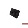 VW Original Ecrou D'Ecartement - 155853139