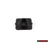 VW Original Ecrou D'Ecartement - 155853139