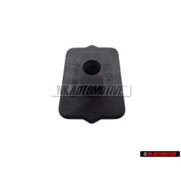VW Original Ecrou D'Ecartement - 155853139