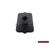 VW Original Ecrou D'Ecartement - 155853139