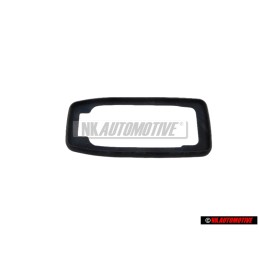 VW Original Embase - 171837211A