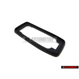 VW Original Embase - 171837211A