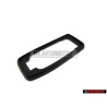 VW Original Embase - 171837211A