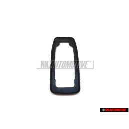 VW Original Embase - 171837211A