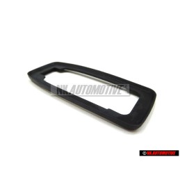 VW Original Embase - 171837211A