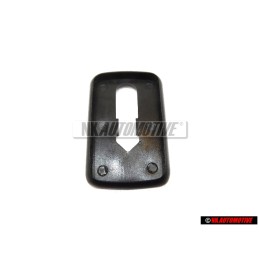VW Original Embase - 867837209