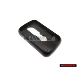 VW Original Embase - 867837209