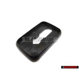 VW Original Embase - 867837209