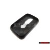 VW Original Embase - 867837209