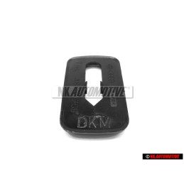 VW Original Embase - 867837209