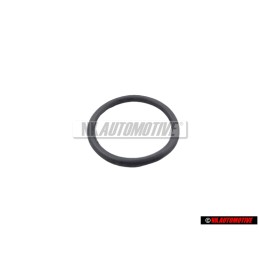VW Original Joint Torique - 535121687
