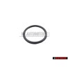 VW Original Joint Torique - 535121687