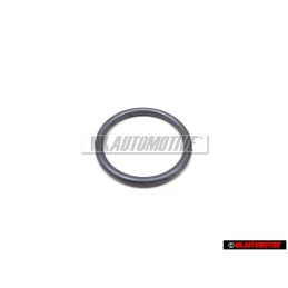 VW Original Joint Torique - 535121687