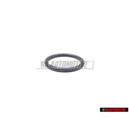 VW Original Joint Torique - 535121687