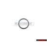 VW Original Joint Torique - 535121687