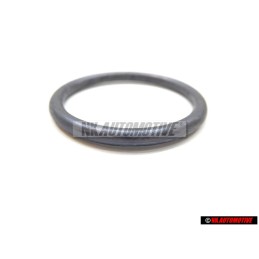 VW Original Joint Torique - 535121687