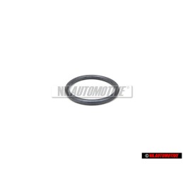 VW Original Joint Torique - 535121687