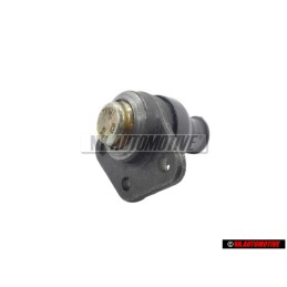 VW Original Rotule De Guidage - 171407365C