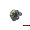 VW Original Rotule De Guidage - 171407365C