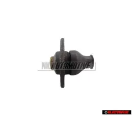 VW Original Rotule De Guidage - 171407365C