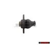 VW Original Rotule De Guidage - 171407365C