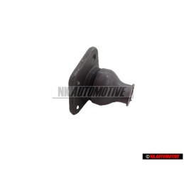 VW Original Rotule De Guidage - 171407365C