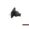 VW Original Rotule De Guidage - 171407365C