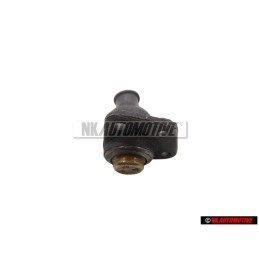 VW Original Rotule De Guidage - 171407365C