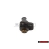 VW Original Rotule De Guidage - 171407365C