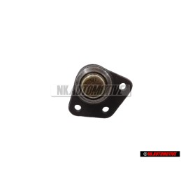 VW Original Rotule De Guidage - 171407365C