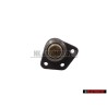 VW Original Rotule De Guidage - 171407365C