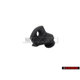 VW Original Angle De Palier - 171867777